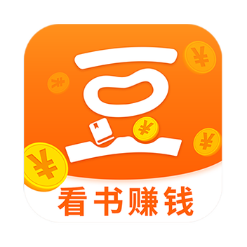 66阅读（转发赚钱）缩略图
