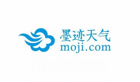 墨迹天气2024年最新版免费安装缩略图
