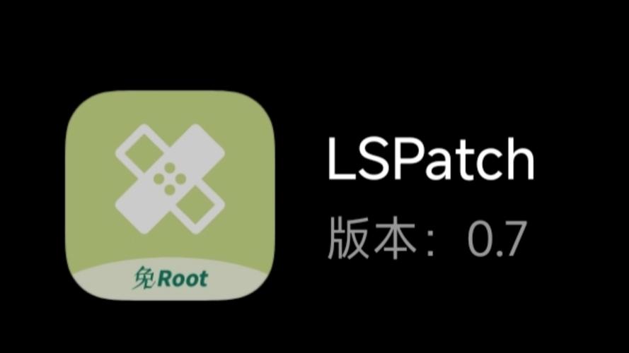 纵横免ROOT框架修改器无广告游戏截图