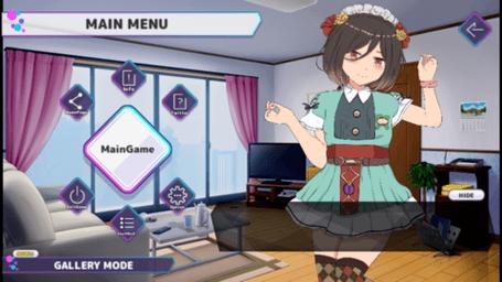 pockettouchsimulation安卓下载2022免费版缩略图