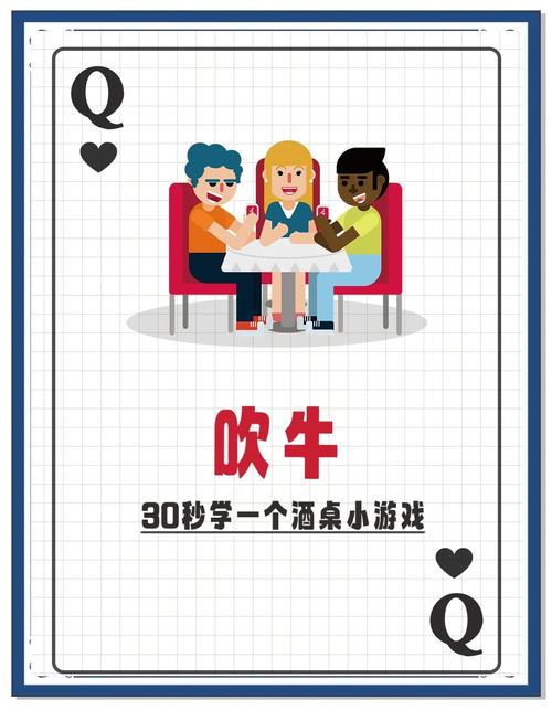 掀牛九扑克规则缩略图