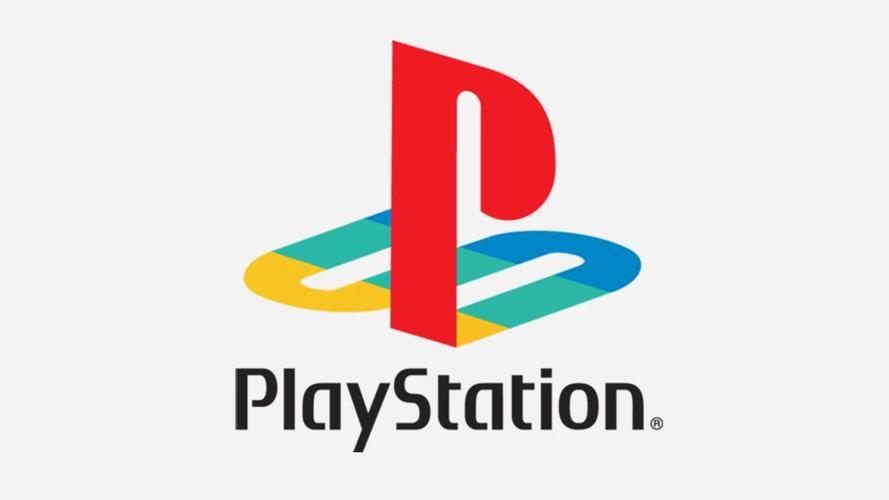 PS3模拟器中文版安装包苹果版缩略图