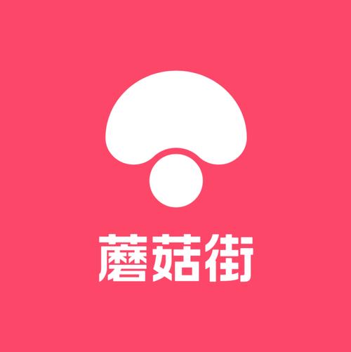 蘑菇街网店游戏截图