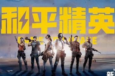 和平精英火锅直装最新版免卡密缩略图