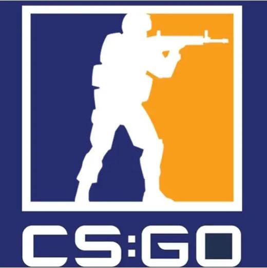 CSGO2手机版永久免费图标