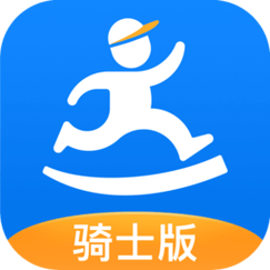 达达骑士版永久免费缩略图