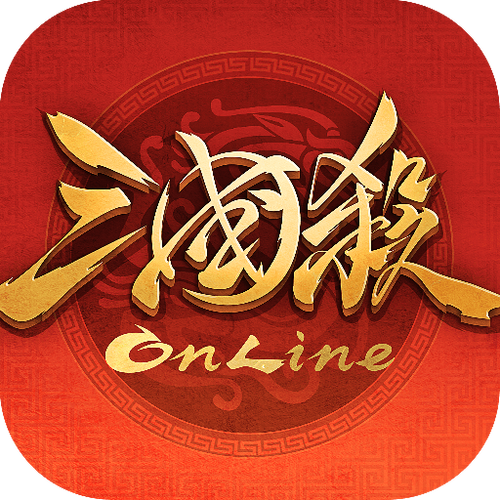 三国kill单机破解版免广告破解版缩略图