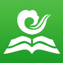 国家教育云平台app电子版缩略图