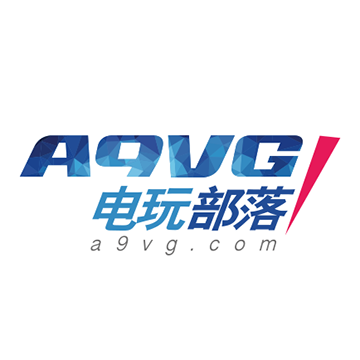 A9vg电玩部落发帖机游戏截图