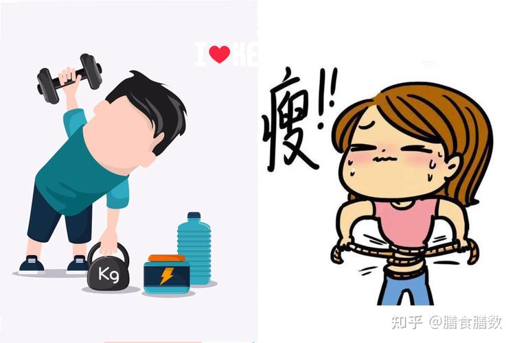 不减反增破解版游戏截图