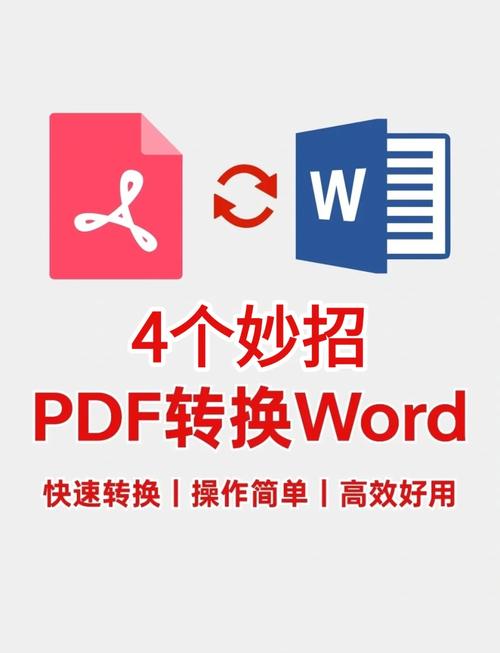 pdf转jgp最简单的方法缩略图