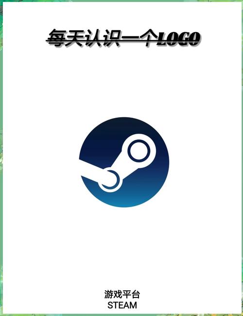 steam应用商店手机版游戏截图