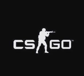CSGO单机版windows图标