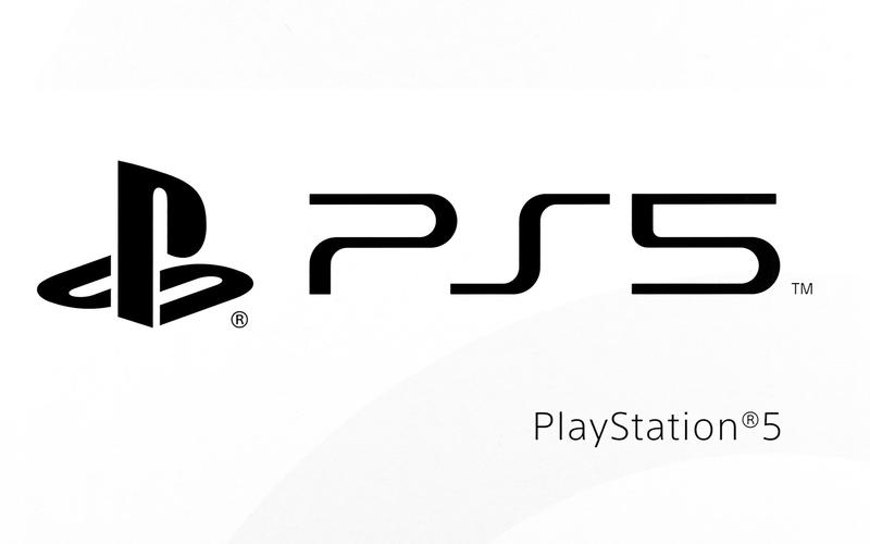 PS4免费缩略图