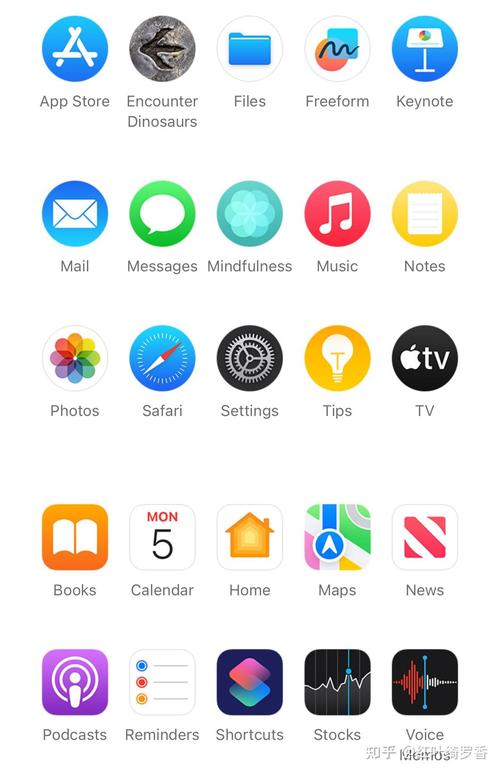 科技助手美化包下载国际版缩略图