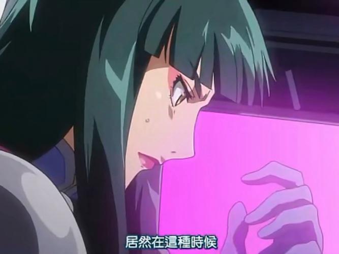 姐姐的催眠计划汉化版最新版本更新内容缩略图