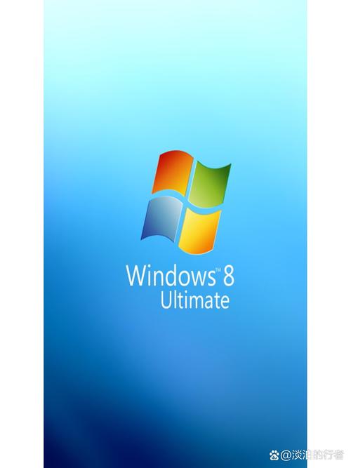 win2000sp4模拟器下载手机版缩略图
