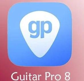 gpro平板比例破解缩略图