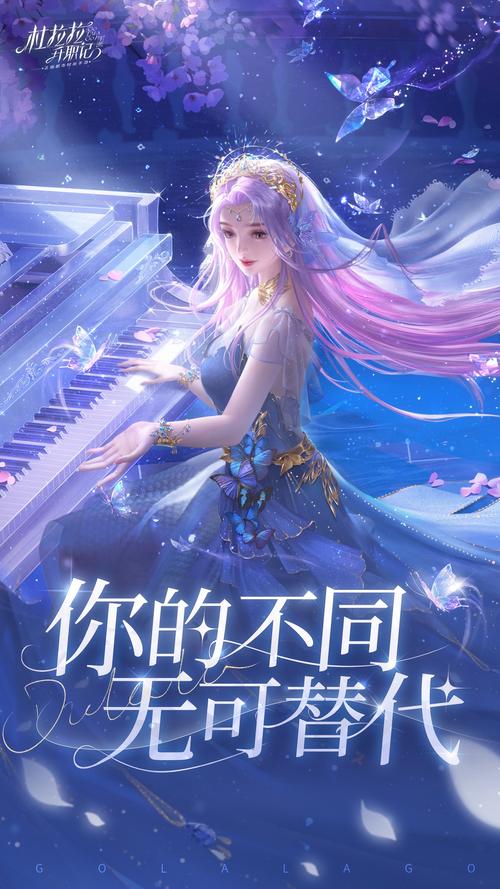 和妈妈一起隔离2G永久免费未删减缩略图