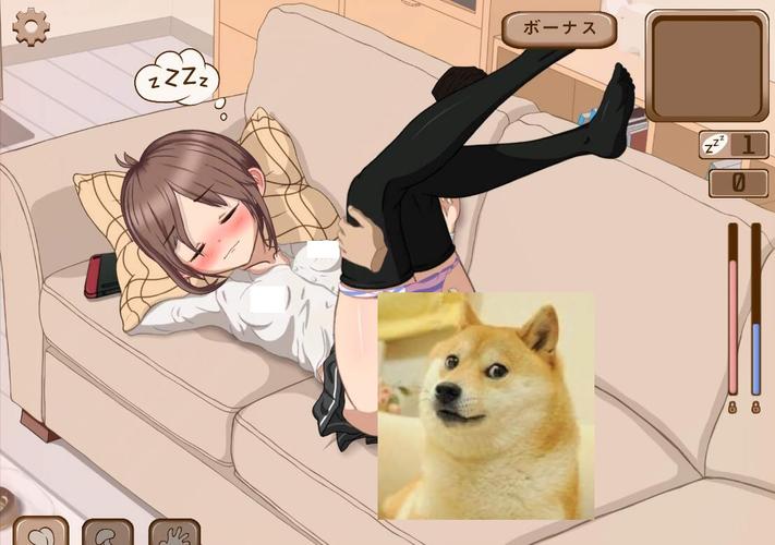 深度睡眠2安卓汉化版缩略图