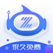飞天助手免费辅助自动挂机永久免费版游戏截图