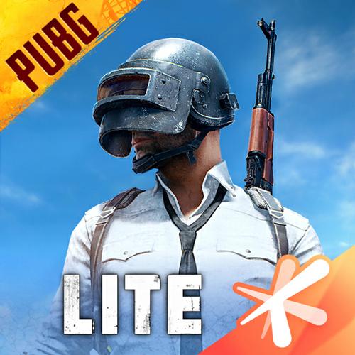 PUBG北辰轻体直装华为版缩略图
