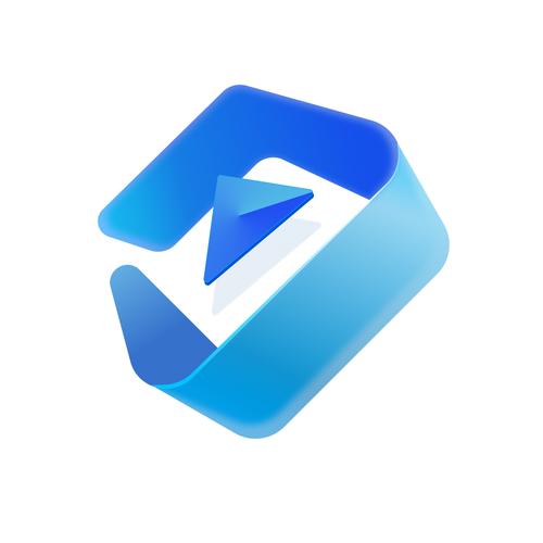 天空影视下载2021最新版缩略图