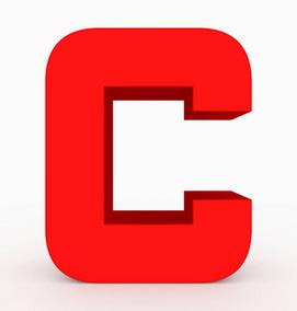 cc盒子缩略图