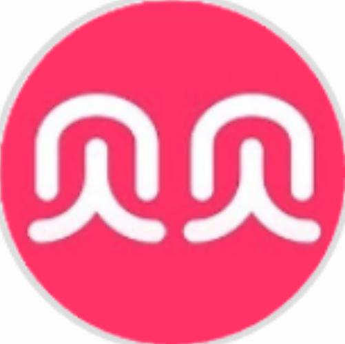 贝贝头条(贝贝vip转发赚钱)缩略图