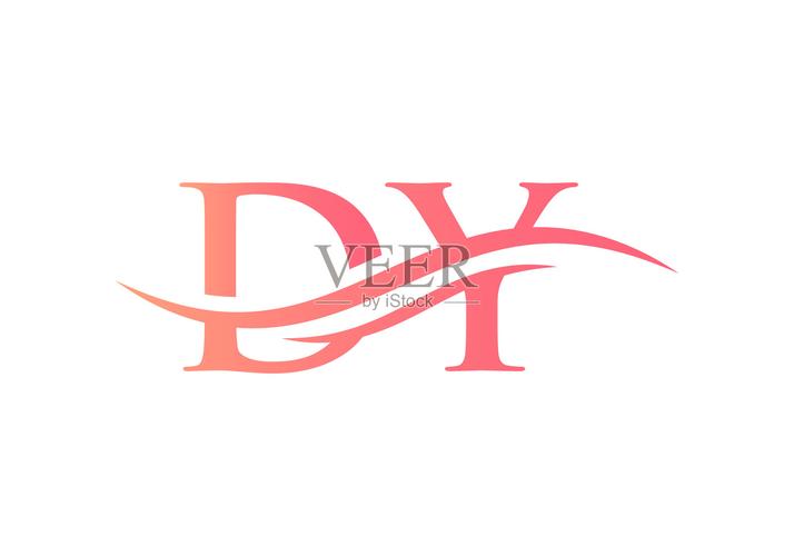 dy直装免root最新版本更新内容缩略图