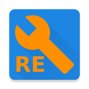 Root工具箱最新版本更新内容分享游戏截图