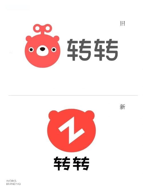火山转(文章转发赚钱)缩略图