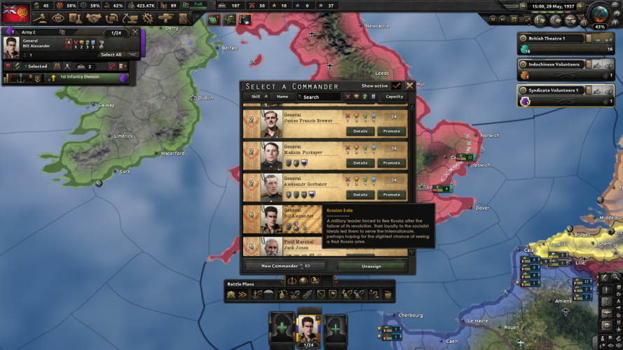 文明时代HOI4模组中文版缩略图