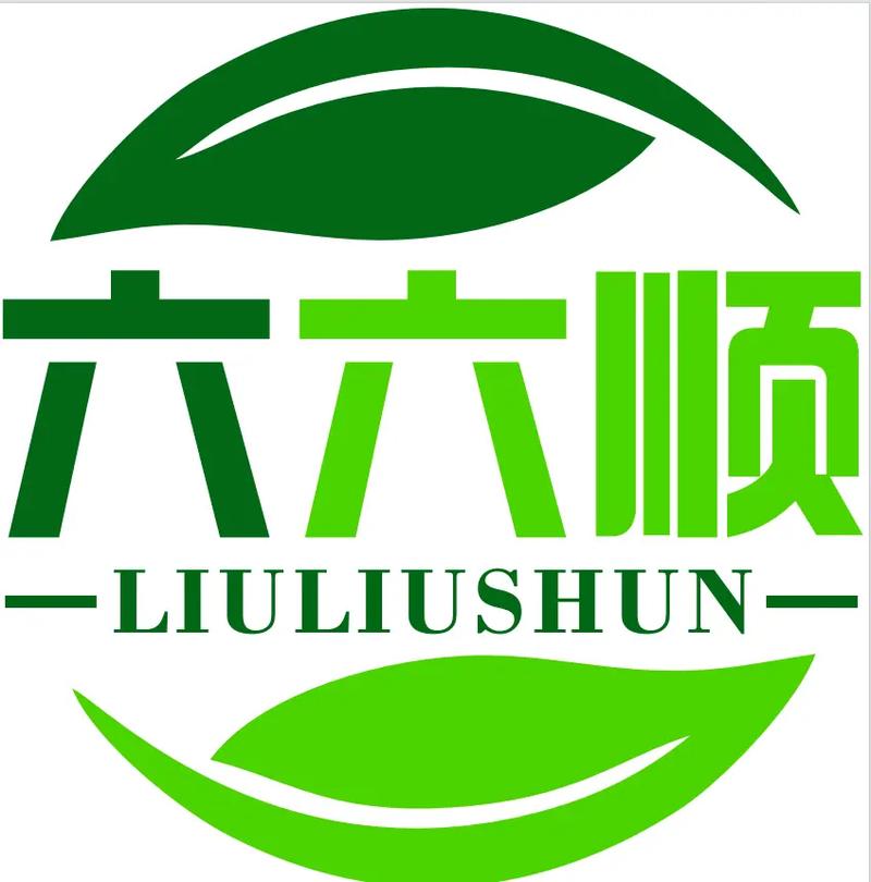 大六顺转发文章赚钱是真的吗缩略图