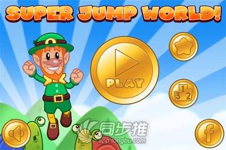超级水管工最新版免费安装缩略图