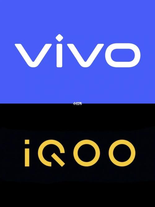 vivo主题免费游戏截图