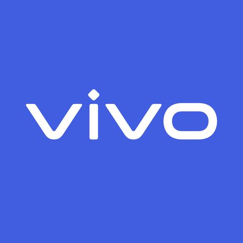 vivoi主题官方正版缩略图