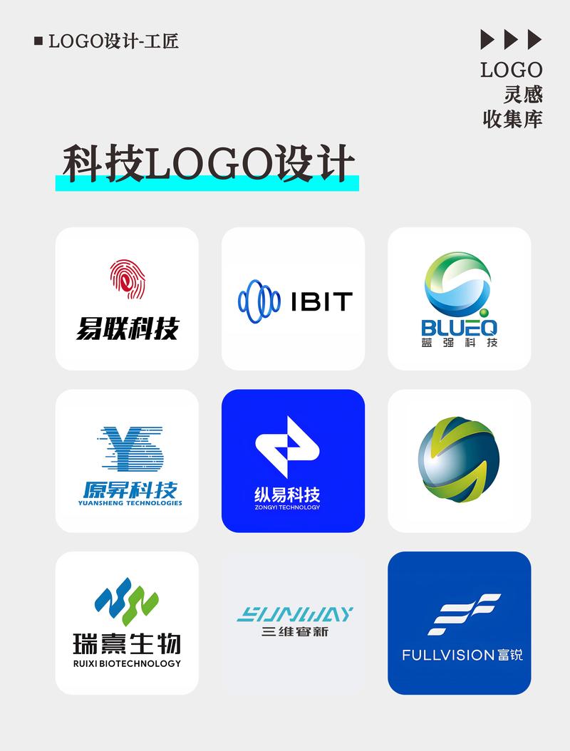 科技助手美化包下载缩略图