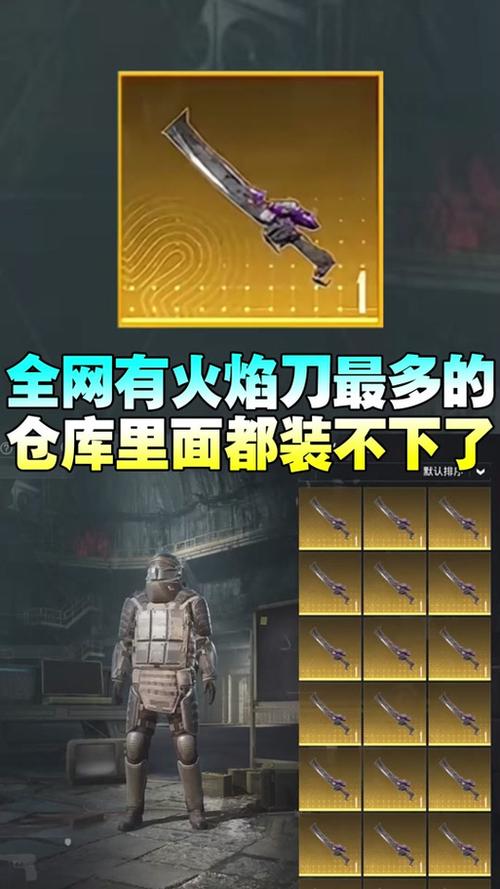 卡火焰刀辅助器下载游戏截图