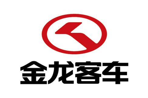 金龙直装最新版本更新内容缩略图