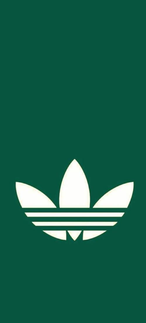 手机壁纸手机壁纸缩略图