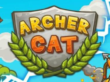 猫射手内置修改器最新版本更新内容缩略图