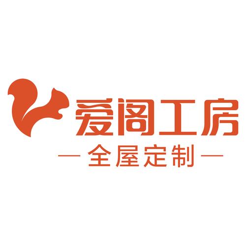 品爱阁轻量版最新版本更新内容缩略图