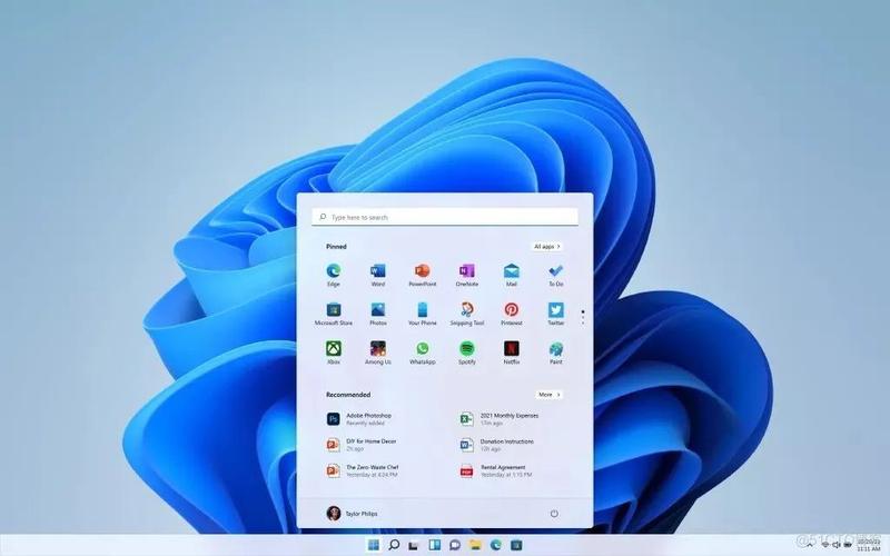 win10模拟器安卓版下载Win10模拟器缩略图