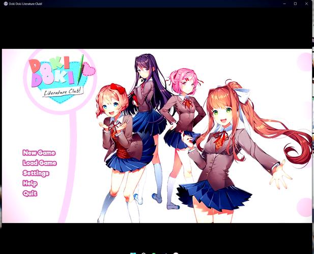 galgame直装安卓版缩略图