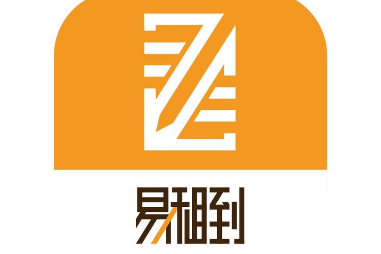 好易租租号缩略图