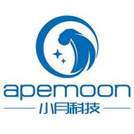 小月官方云盘游戏截图