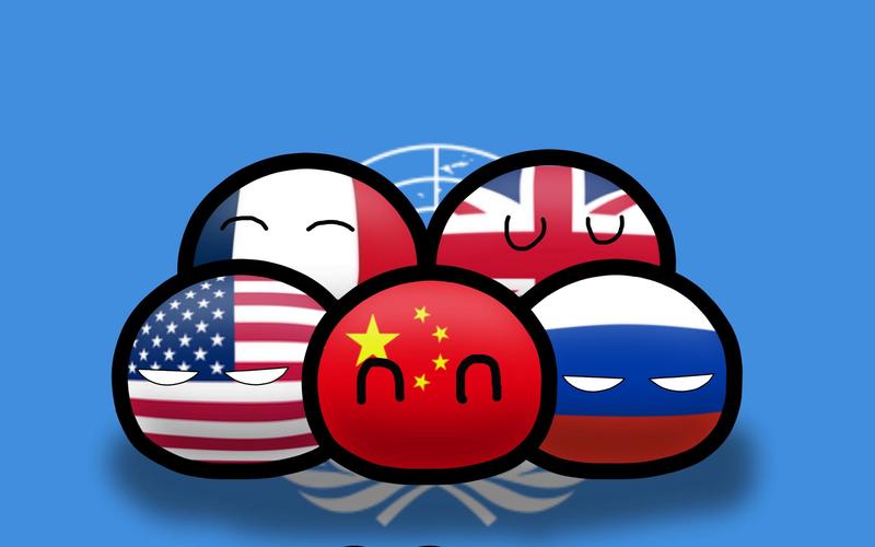 波兰球下载内置菜单缩略图