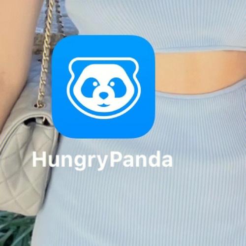 pandaactive官方正版下载完美版缩略图
