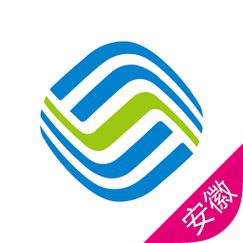 安徽移动网上营业厅app最新版本更新内容电视版缩略图
